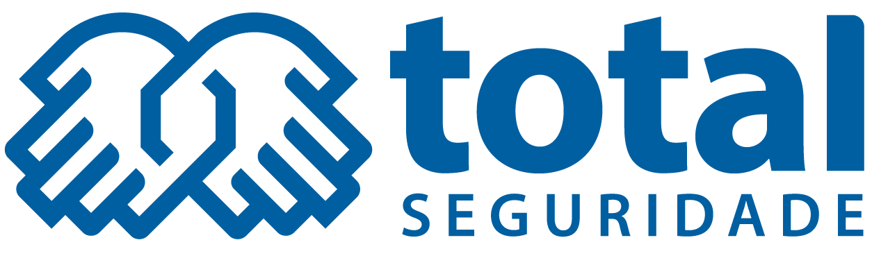 logo-horizontal-total-seguridade-versoes-vetor_Azul (1)