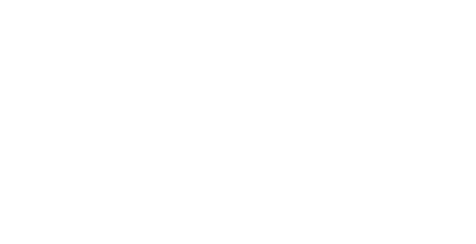 logo-vertical-total-seguridade-versoes-vetor_Bra_nca