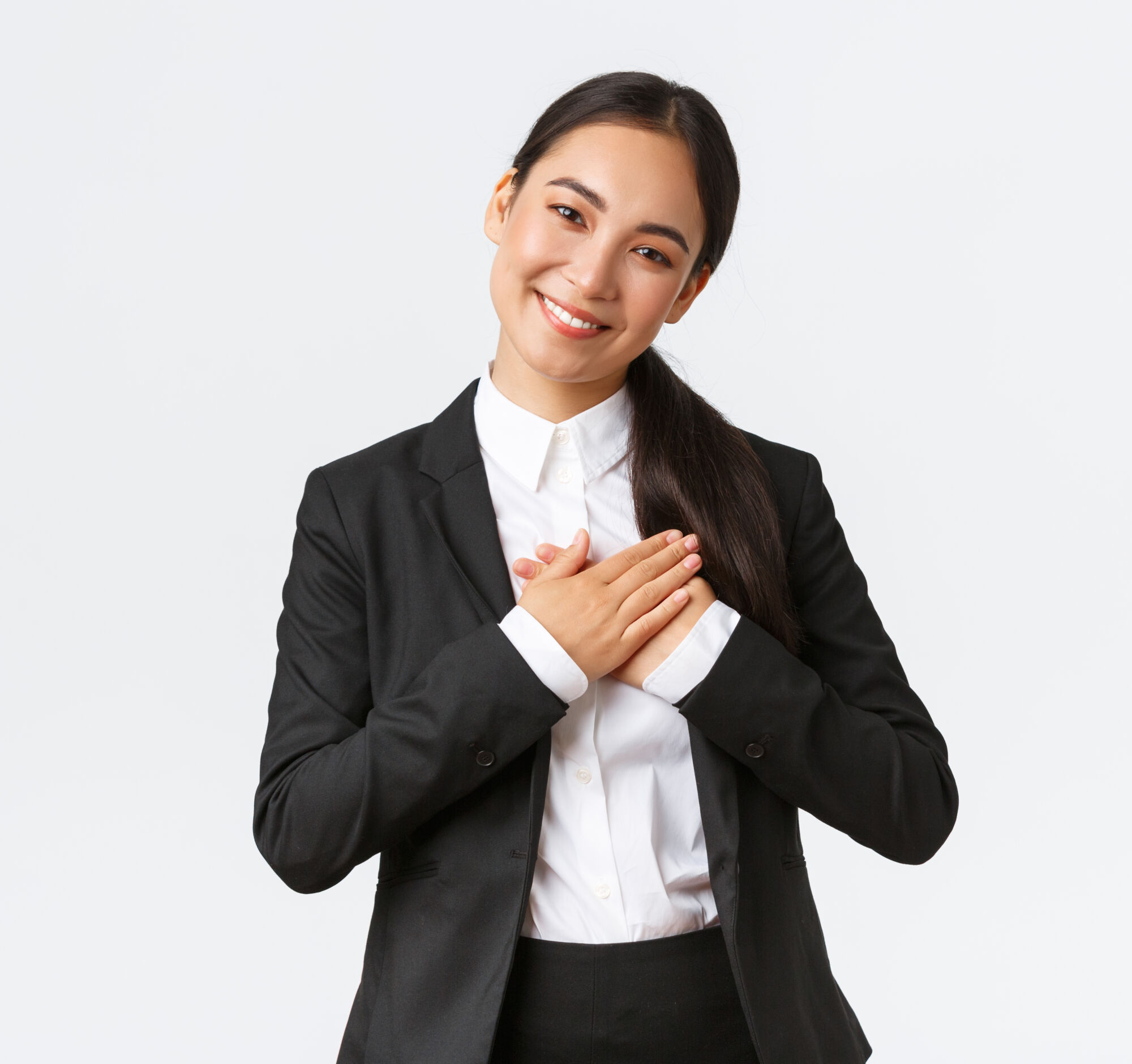 13 - smiling-happy-asian-female-entrepreneur-receive-praises-or-compliments-holding-hands-on-heart-grinning-and-looking-flattered-feeling-thankful-standing-white-background-delighted (1)