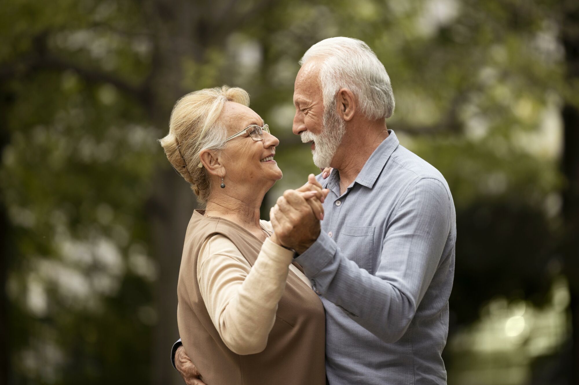 8 - medium-shot-senior-couple-dancing-outdoors